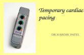 Dr hardik temporary pacemaker  preview (1)