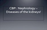 Nephrology CBP Prese..