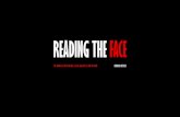 Lie Detection - Reading the Face