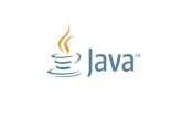 Combinando JavaFX y Java EE - Java Day Guadalajara 27 Julio 2013