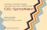 Css  sprite_maker-1