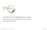 Pfs investor presentation_14