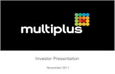 111103   investor presentation full