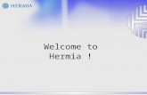 Hermia & Oske & FMS Training Center & Fima 270809
