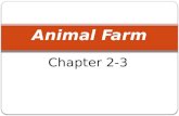 Animalfarmch2 3-130228193302-phpapp02