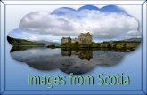 Images From Scotia