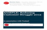 Reducing customer-struggle-2012