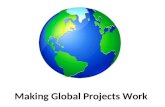 Making Global Projects Workfianl