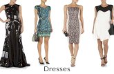 Dresses | Harrods