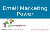 The Best Email Marketing Tips You've Ever Needed to Know