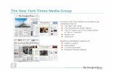 NYTimes.com - Video Monetization