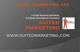 Suited marketing-ittl-presentation-b2c-mobile-13 may13