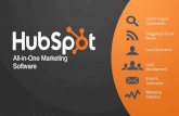 Why inbound is the future of marketing