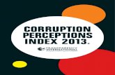 Corruption Perception Index 2013 -3 -cpi brochure_en