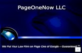 Attorney PPC | Lawyer PPC | Law Firm PPC
