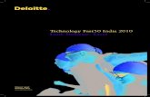 Deloitte winners report technology_fast_50_2010