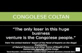 Congolese Coltan team_7_sept_8_2011