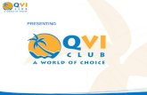 Qvi Club & Q Lifestyle (June07)