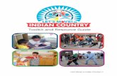 Let's Move in Indian Country Toolkit & Resource Guide