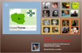 Meet Global Voices Polska