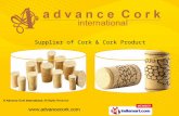 Advance Cork International,  Delhi , India