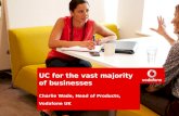 Unified communications a guide for small businesses