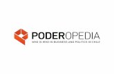 Poderopedia general keynote