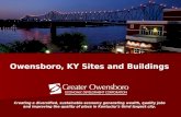 Owensboro Sites And Buildings