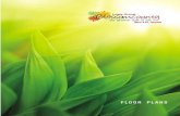 Logix Blossom County sector-137 Noida, Floor Plans