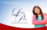 affordable condo units for sale