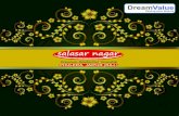 Salasar nagar, 9911658555, Plots in Phulera, DMIC, Jaipur Property