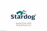 Stardog talk-dc-march-17