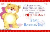 happy mother\'s day mama