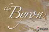 IMPERIA BYRON | GURGAON | ASSURED RETURN | BEST DEAL-9810108454