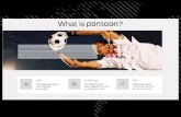 Pontoon Solutions is hiring!