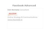 Facebook advanced compressed (nx power lite)