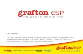 Grafton  Presentation