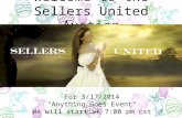 3.17 Sellers United Auction