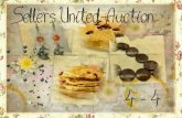 4.4 Sellers United Auction