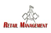 Retail Management (India)