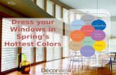 Dress your-windows-spring-colors
