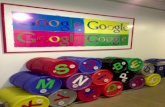 Google for Entrepreneurs