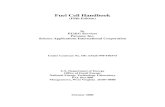 (Ebook   pdf) - engineering - doe fuel cell handbook