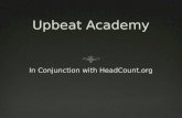 Upbeat academy head count.org-3617