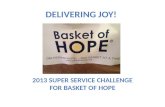 Delivering joy basket of hope-3453