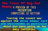 Gog part 0 preview