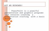 Powerpoint 110831072528 Phpapp01