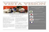 Vista Vision (December)
