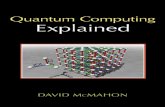 Mc mahon d. quantum computing explained (wiley, 2007)(isbn 0470096993)(351s) csqc_