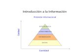 Sistemas Información